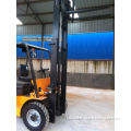 KD-CPD-30 SMALL 4x4 Forklift with CE-china